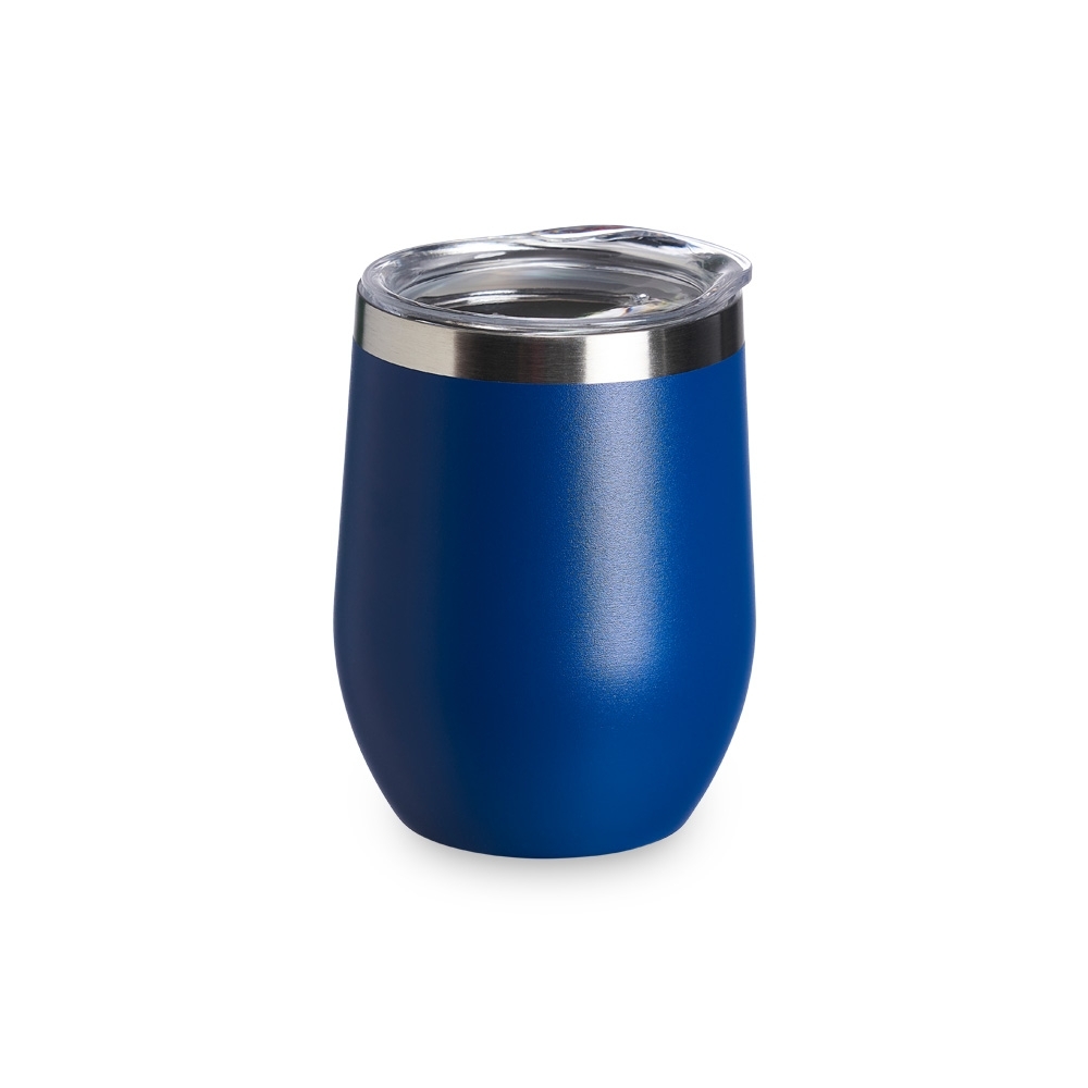 https://corporativo.acertenopresente.com/storage/images/Copo-Inox-Parede-Dupla-320ml-AZUL-14751-1694609374[1]_1724247162.jpg